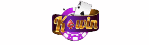 KWIN